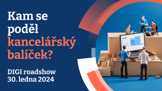 DIGIroadshow leden 2024